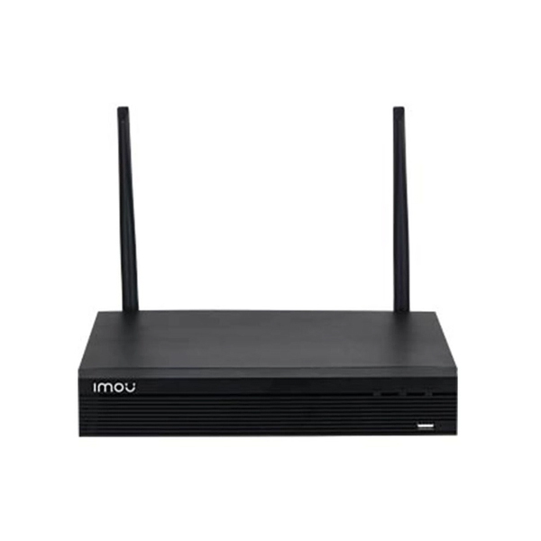 Đầu ghi 4 kênh Wifi Imou NVR1104HS-W-S2 Đầu ghi 4 kênh Wifi Imou NVR1104HS-W-S2