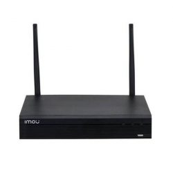 Đầu ghi 8 kênh Wifi Imou NVR1108HS-W-S2