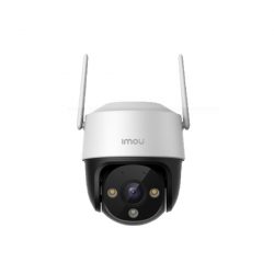 Camera ip wifi ngoài trời imou IPC S21FEP (1080P 2MP/ Quay quét)