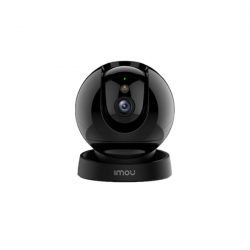 Camera ip wifi imou IPC GK2DP 5C0WE (5MP 1296P/ Quay quét)