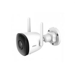 Camera ip wifi ngoài trời imou IPC S3DP 5M0WJ (5MP 1296P)
