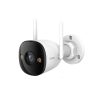 Camera ip wifi ngoài trời imou IPC S3EP 3M0WE (2K 3MP)