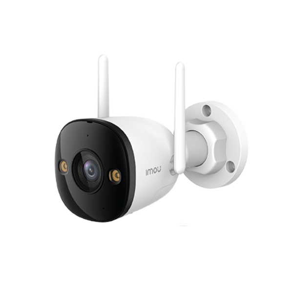 Camera ip wifi ngoài trời imou IPC S3EP 3M0WE (2K 3MP) Camera ip wifi ngoài trời imou IPC S3EP 3M0WE (2K 3MP)