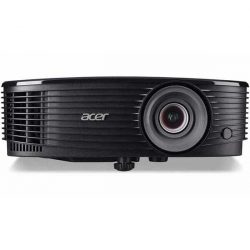 Máy chiếu Acer X1123HP (DLP/ 4000 Lumens/ WXGA)