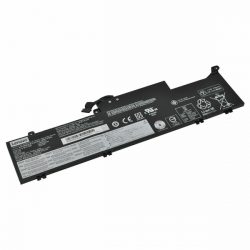 Pin Laptop Lenovo ThinkPad  E490S L18M3P52 L18M3P51 L18C3P51