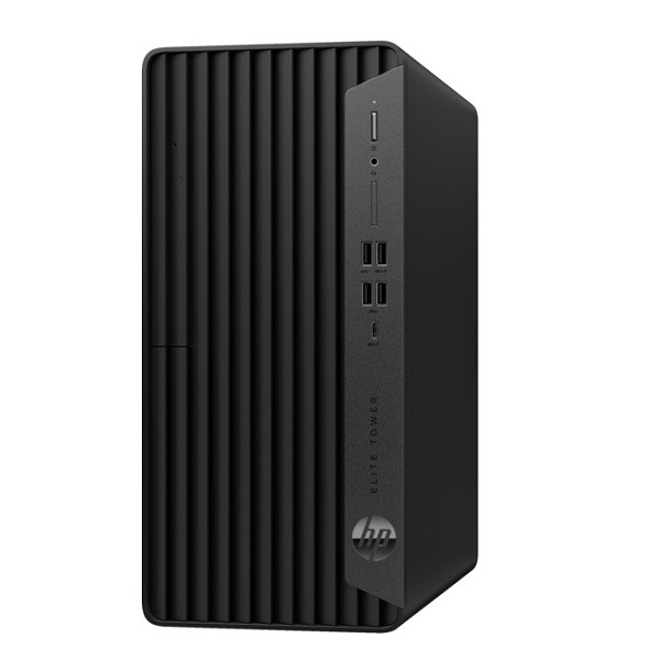PC HP Elite Tower 600 G9 8U8S8PA (I5 13500/ 8GB/ 256Gb SSD/ Win11/ Key/ Mouse/ 3Y) PC HP Elite Tower 600 G9 8U8S8PA (I5 13500/ 8GB/ 256Gb SSD/ Win11/ Key/ Mouse/ 3Y)