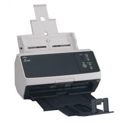 Máy Scan Ricoh FI-8170 PA03810-B051 (A4/A5/ Đảo mặt/ ADF/ USB/ LAN)