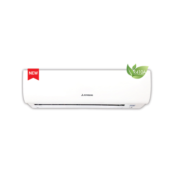 Điều Hòa Mitsubishi Heavy 1 Chiều 12.000 BTU (SRK/SRC 12CT-S5)