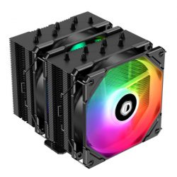 Tản nhiệt CPU ID-COOLING SE-207-XT ARGB