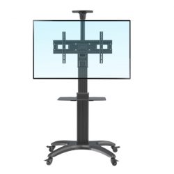 Giá treo Tivi di động North Bayou AVF1500 (32-65inch)