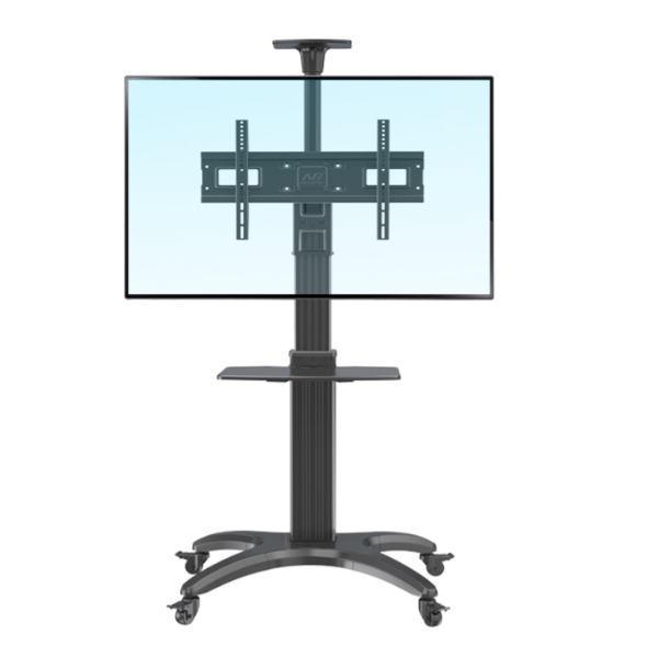 Giá treo Tivi di động North Bayou AVF1500 (32-65inch) Giá treo Tivi di động North Bayou AVF1500 (32-65inch)