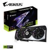 Card đồ họa Gigabyte AORUS GeForce RTX 4060 ELITE (8GB/ GDDR6/ 128 bit)