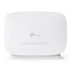 Bộ phát wifi 4G TP-Link TL-MR105 (300Mbps/ Chuẩn N/ Ăng-ten ngầm/ Sim 4G/ 25 User)