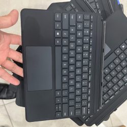 Bàn phím MTB Microsoft Surface Pro 8 & Pro 9 (Black)