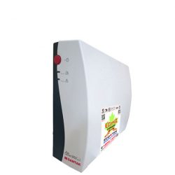 Bộ lưu điện Santak TG1250-PRO (Offline/ 1250VA/600W)