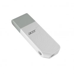 USB Acer UP300 32GB USB 3.2 Màu trắng