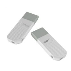 USB Acer UP300 256GB USB 3.2 Màu trắng