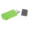 USB Acer UP300 256GB USB 3.2 Màu xanh