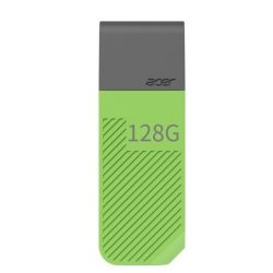 USB Acer UP300 128GB USB 3.2 Màu xanh