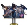 Màn hình gaming AOC AGON AG275QXL (27Inch/ 2K (2560x1440)/ 1ms/ 170Hz/ 350cd/m2/ IPS/ Loa)