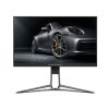 Màn hình gaming AOC AGON Pro PD27S (27Inch/ 2K (2560x1440)/ 1ms/ 170Hz/ 350cd/m2/ IPS/ Loa)