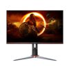 Màn hình gaming AOC Q27G2S (27Inch/ 2K (2560x1440)/ 1ms/ 165Hz/ 350cd/m2/ IPS)