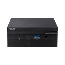Mini PC Asus PN50-E1-B-B5116MV (R5 4500U/ NoOS/ 3Y)