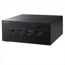 Mini PC Asus PN63-S1-S5098MV (i5 1135G7/ 4GB/ 256Gb SSD/ NoOS/ 3Y)