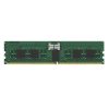 Ram Server & Workstation Kingston (KSM48R40BS4TMM-32HMR) 32GB DDR5-4800 ECC Registered