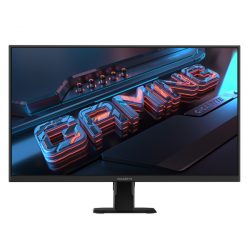 Màn hình gaming Gigabyte GS27F (27Inch/ Full HD/ 1ms/ 170Hz/ 300 cd/m2/ IPS)