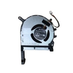 Quạt CPU MTXT ASUS FA506 CPU