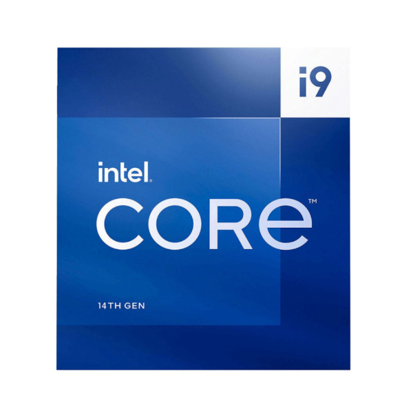 CPU Intel Core i9 14900F Box (Socket 1700/ Base 2.0 GHz/ Turbo 5.8GHz/ 24 Cores/ 32 Threads/ Cache 36MB) CPU Intel Core i9 14900F Box (Socket 1700/ Base 2.0 GHz/ Turbo 5.8GHz/ 24 Cores/ 32 Threads/ Cache 36MB)