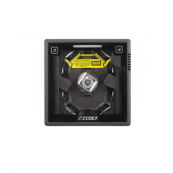 Máy quét mã vạch 1D Zebex Z6082 (đa tia)