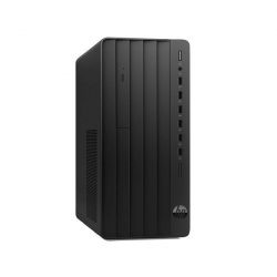 PC HP Pro Tower 280 G9 9H9C2PT (i7 12700/ 16GB/ 512GB SSD/ Wifi + BT/ Key/ Mouse/ Win11/ 1Y)