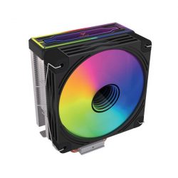 Tản nhiệt CPU Centaur CT-X9000 đen (LED RGB)