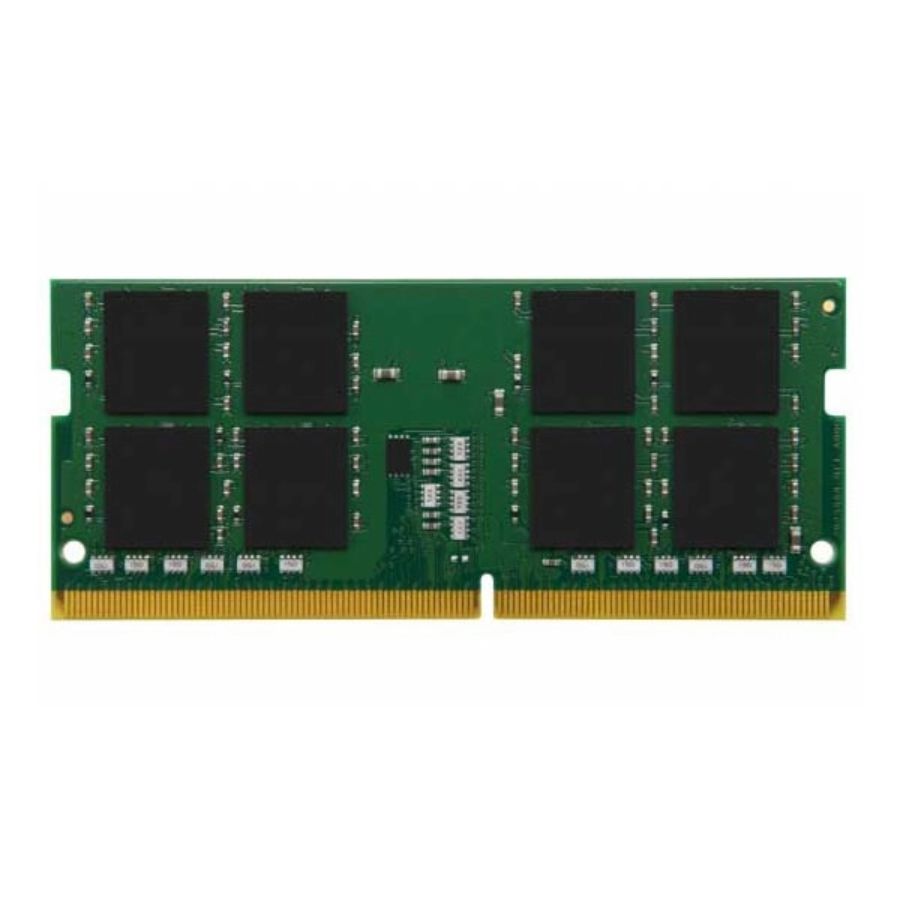 Ram Laptop Kingston KCP432SD8 16Gb (DDR4/ 3200 Mhz/ 5Y)