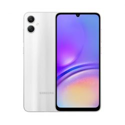Điện thoại Samsung Galaxy A A05 (6GB/ 128Gb/ Trắng)