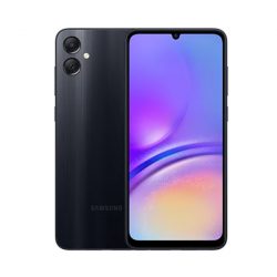 Điện thoại Samsung Galaxy A A05 (6GB/ 128Gb/ Đen)