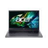 Laptop Acer Aspire A515 58M 79R7 NX.KQ8SV.007 (i7 13620H/ 16GB/ 512GB SSD/15.6 inch FHD/Win11/ Grey/ Vỏ nhôm/1Y)