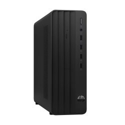 PC HP Pro SFF 280 G9 9H9C5PT (I3 12100/ 8GB/ 256Gb SSD/ Wifi + BT/ Win11)