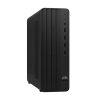 PC HP Pro SFF 280 G9 9E564PT (I5 12500/ 8GB/ 512GB SSD/ Wifi + BT/ Win11)