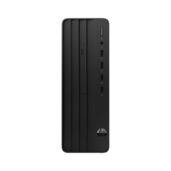 PC HP Pro SFF 280 G9 9H1S6PT (I5 13500/ 16GB/ 512GB SSD/ Wifi + BT/ Win11)