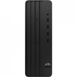 PC HP Pro SFF 280 G9 9H9C7PT (I7 12700/ 8GB/ 512GB SSD/ Wifi + BT/ Win11)