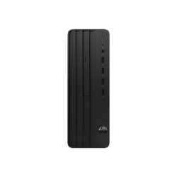 PC HP Pro SFF 280 G9 9H1T3PT (I7 13700/ 16GB/ 512GB SSD/ Wifi + BT/ Win11)