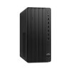 PC HP Pro Tower 400 G9 9H1T1PT (I3 13100/ 8GB/ 512GB SSD/ Wifi + BT/ Win11)
