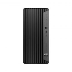 PC HP Pro Tower 400 G9 9H1T2PT (I5 13500/ 8GB/ 256Gb SSD/ Wifi + BT/ Win11)