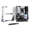 Mainboard Asrock Z790 Pro RS WiFi (Intel Z790/ Socket 1700/ ATX/ 4 khe ram/ DDR5/ 2.5 Gigabit LAN)