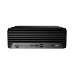 PC HP Pro SFF 400 G9 8U8H3PA (I3 13100/ 8GB/ 256Gb SSD/ Wifi + BT/ Win11)