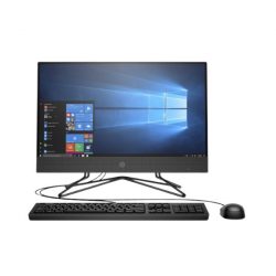 Máy tính AIO HP 200 Pro G4 9E570PT (i3 1215U/ 8GB/ 256GB SSD/ 21.5inch/ Key/ Mouse/ Win11/ 1Y)