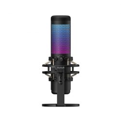 Micro HyperX QuadCast S RGB